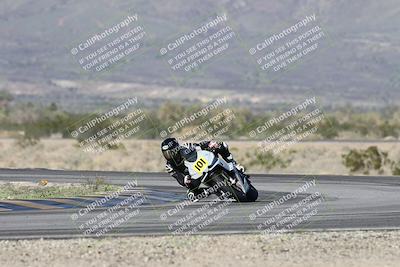 media/Jan-17-2026-CVMA (Sat) [[ab348a895b]]/Race 7- Formula 40 MW and LW/